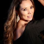 Ana Escalera - @ana.escalera - Instagram