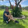 Ana Escalera - @anaescalera37 - TikTok