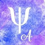 Ana Escalera - @psic_anaescalera - Instagram