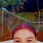 Ana Escalera - @anaescalera2 - Instagram