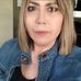Ana Escalera - Facebook