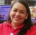 Ana Escalera - Facebook