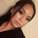 Ana Escalera - Facebook