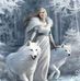 Ana Escalera - Facebook