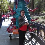Ana Escalera - @ana.escalera.14418 - Instagram