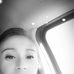 Ana Escalera - Facebook