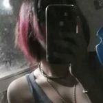 Ana Escalera - @laughing_jack_wisen_clown - Instagram