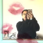 Ana Escalera - @ana.escalera.rod - Instagram