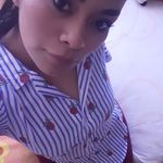 Ana Escalera - @anaescalera2011 - Instagram