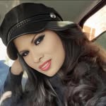 Ana Escalera - @cash_man_21 - Instagram