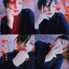 Ana Escalera - @anaescalera03 - TikTok