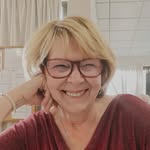 Ana Escalera - @ana.escalera.7186 - Instagram