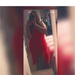 Ana Escalera - @aescaleraservin - Instagram