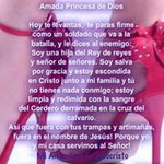 Ana Escalera - @ana.escalera3 - Instagram