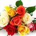 Ana Escalera - Facebook