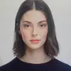 Ana Escalera - @ana.escalera.j - TikTok