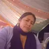 Ana Escalera - @anaescalera27 - TikTok