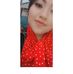 Ana Escalera - Facebook