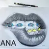 Ana Escalera Flores - @ana.escalera.flor - TikTok
