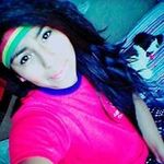 Ana Escalera Flores - @anaescaleraflores - Instagram