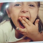 Ana Escalera Llopis - @anaescalera_gnvs - Instagram