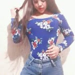 Ana Fernanda Rodriguez Escalera - @anafernanda572 - Instagram