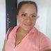Ana Patricia Escalera - Facebook