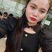 Ana Rose Escalera - Facebook