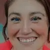 anaescalera395 - @anaescalera395 - TikTok