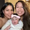 Ileana Escalera - @ileanaescalera7 - TikTok