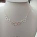 Joyeria Ana Escalera - Facebook