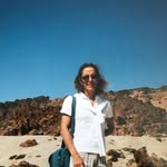 Ana - @anaescardaj - Instagram