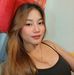 Ana - Facebook