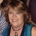 Ana Escarda - Facebook