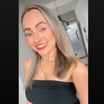 Ana Escardalete - @anaescardalete - Instagram