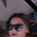 Ana Marie Escarda - Facebook