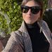 Ana Rodriguez Escarda - Facebook