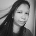 JOu ANa EsCarda - Facebook
