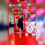 Lex-Ann P. Escarda - @edriana_eden_escarda - Instagram