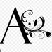 Ana Espitia3 - Facebook