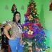 Ana Espitia - Facebook