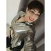 Ana Espitia - Facebook