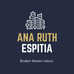 Ana Espitia - Facebook