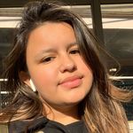 Ana Espitia - @ana_espitia - Instagram