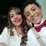 Ana Espitia - @ana_espitia04 - Instagram