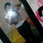 Ana Espitia - @anaespa10 - Instagram