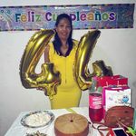 Ana espitia - @anaespitia_07 - Instagram