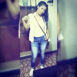 Ana Espitia - @ana.espitia.52 - Instagram