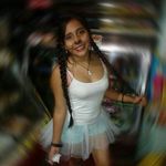 Ana Espitia - @so3132689142 - Instagram