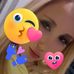 Ana Espitia - Facebook